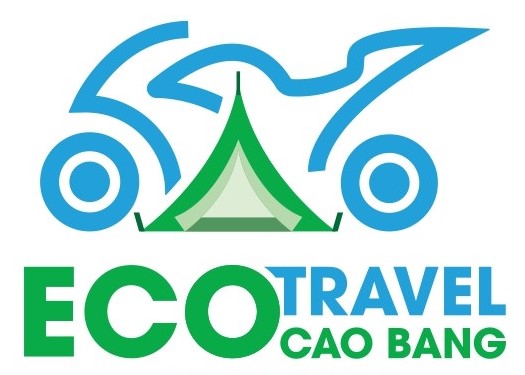 https://caobangecotravel.com/vi